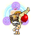 Chrisser